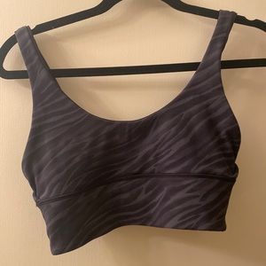 Reversible Align Bra